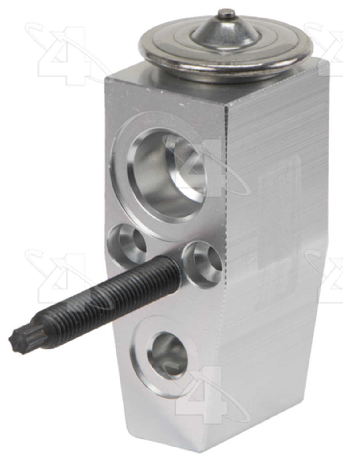 FOUR SEASONS - Expansion Valve - FSE - 39527