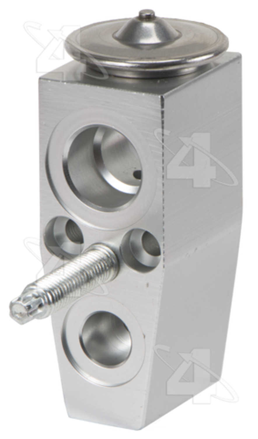 FOUR SEASONS - Expansion Valve - FSE - 39529