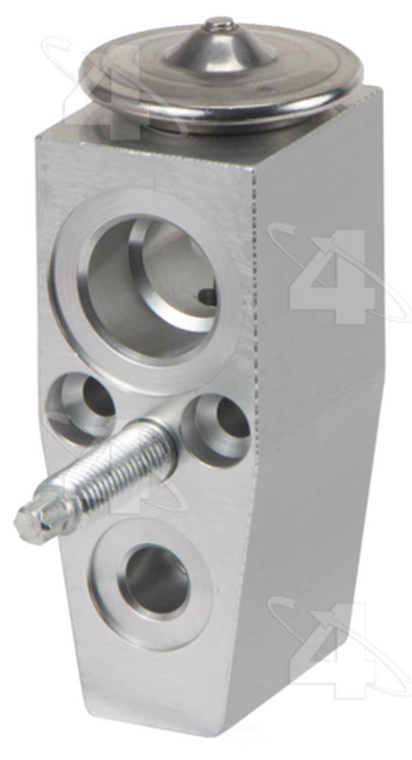 FOUR SEASONS - Expansion Valve - FSE - 39532
