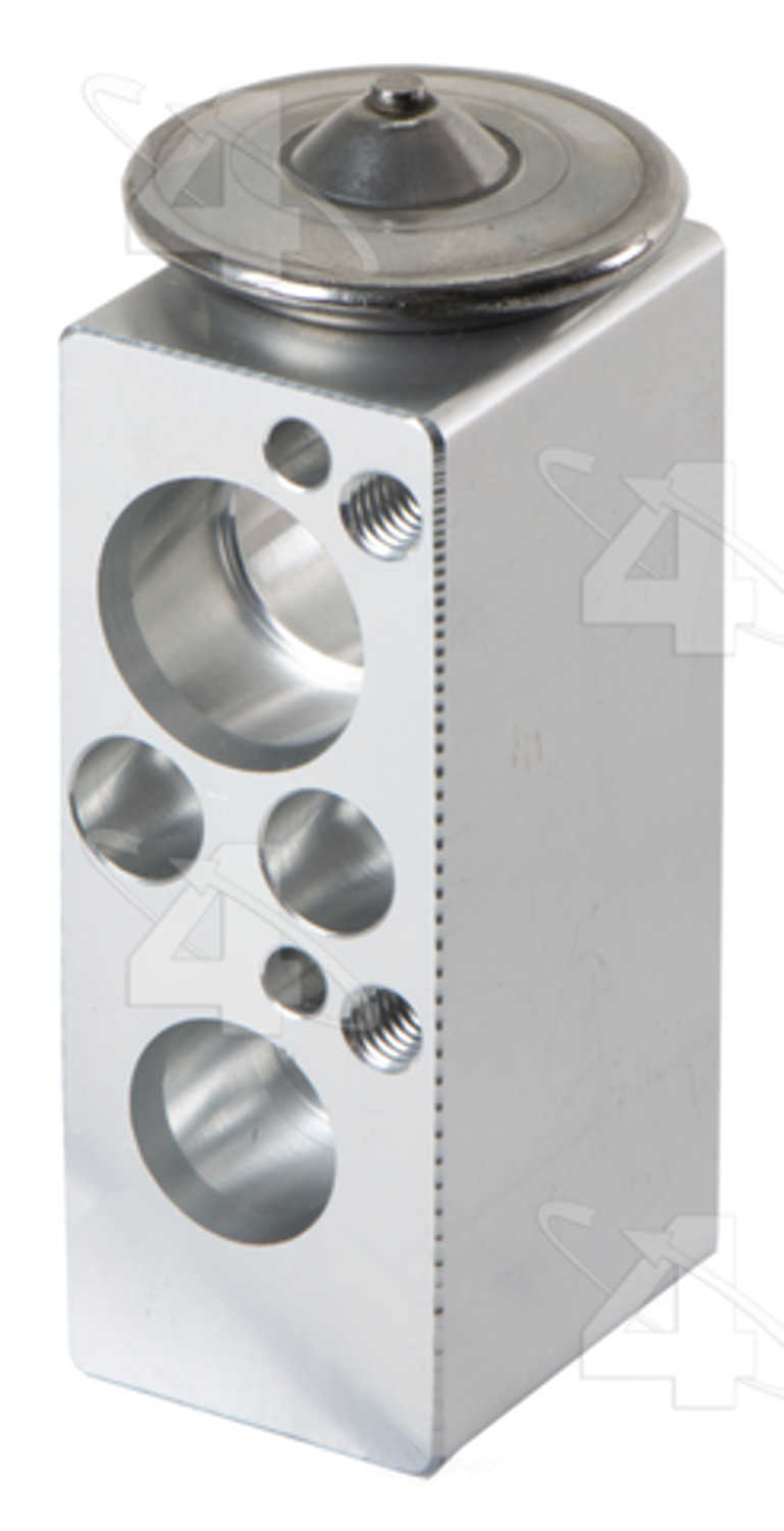 FOUR SEASONS - Expansion Valve - FSE - 39542