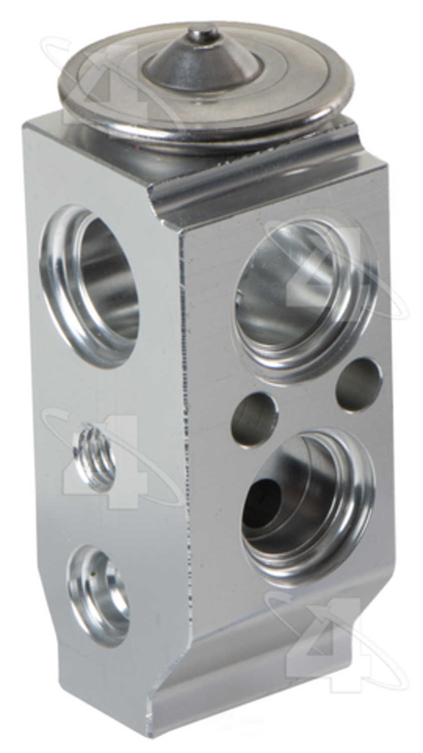 FOUR SEASONS - Expansion Valve - FSE - 39557