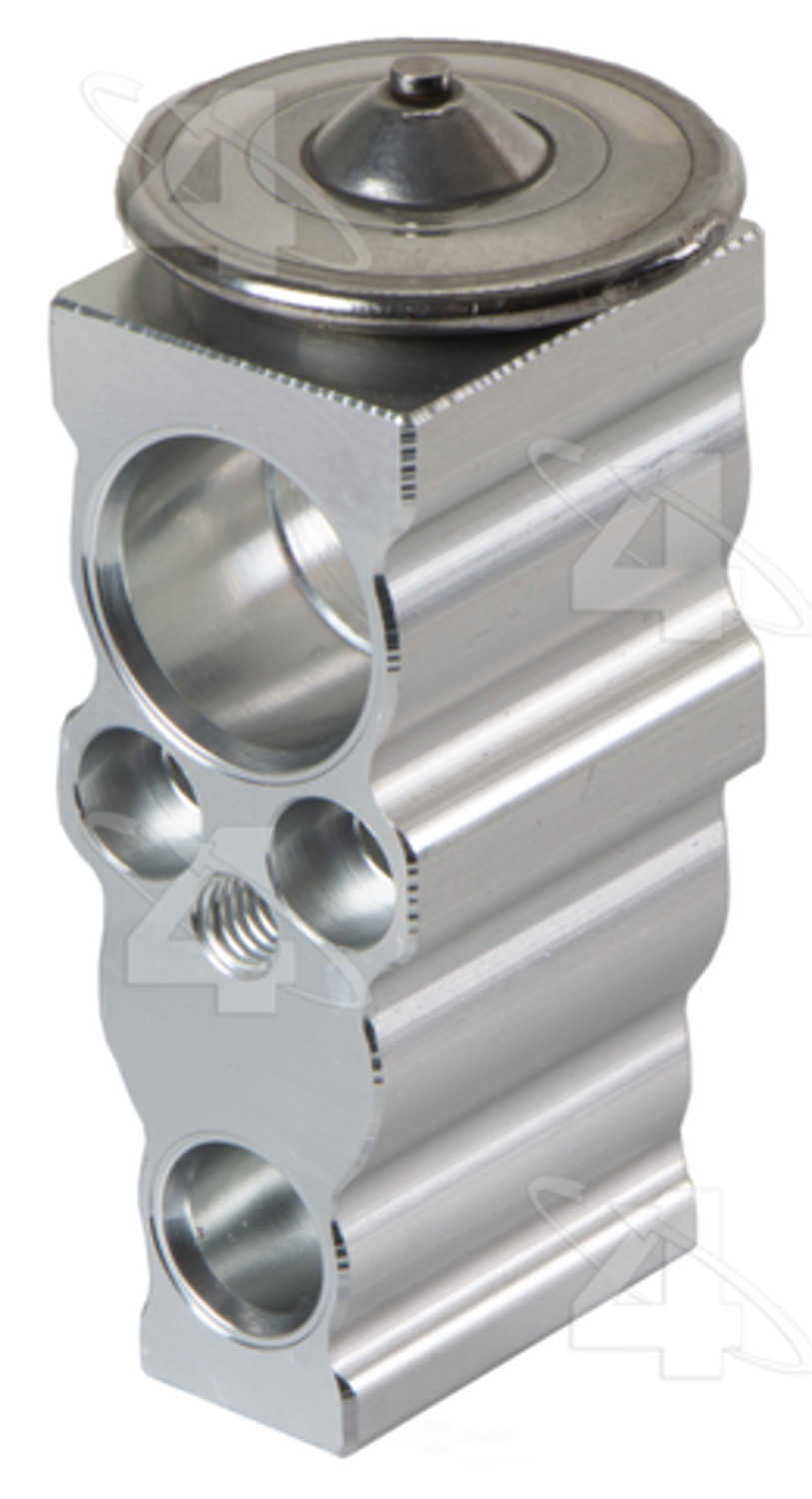 FOUR SEASONS - Expansion Valve - FSE - 39563