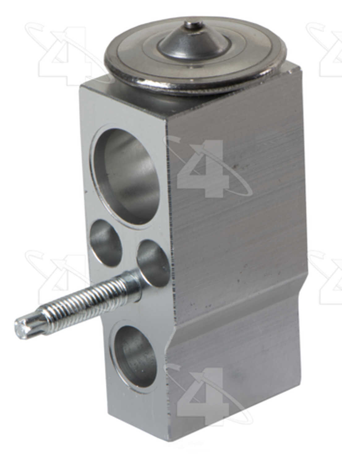 FOUR SEASONS - Expansion Valve - FSE - 39564
