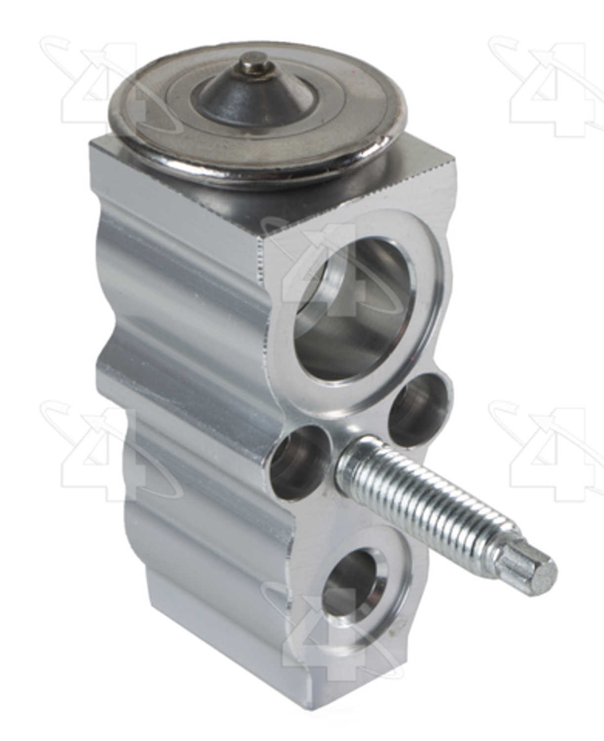 FOUR SEASONS - Expansion Valve - FSE - 39567