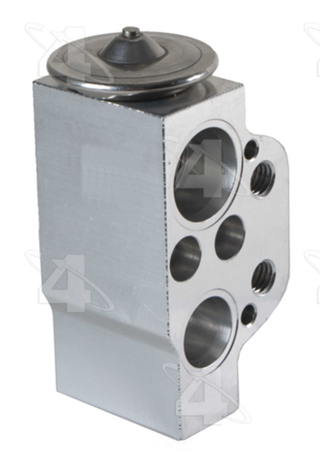 FOUR SEASONS - Expansion Valve - FSE - 39568