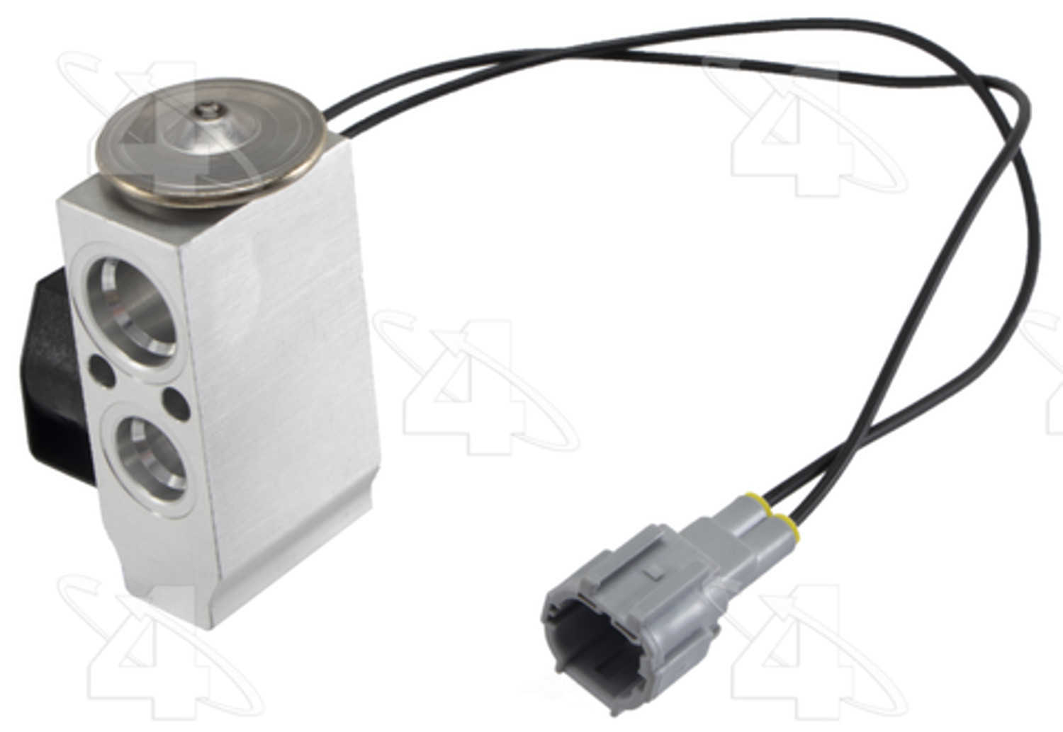 FOUR SEASONS - Expansion Valve - FSE - 39585