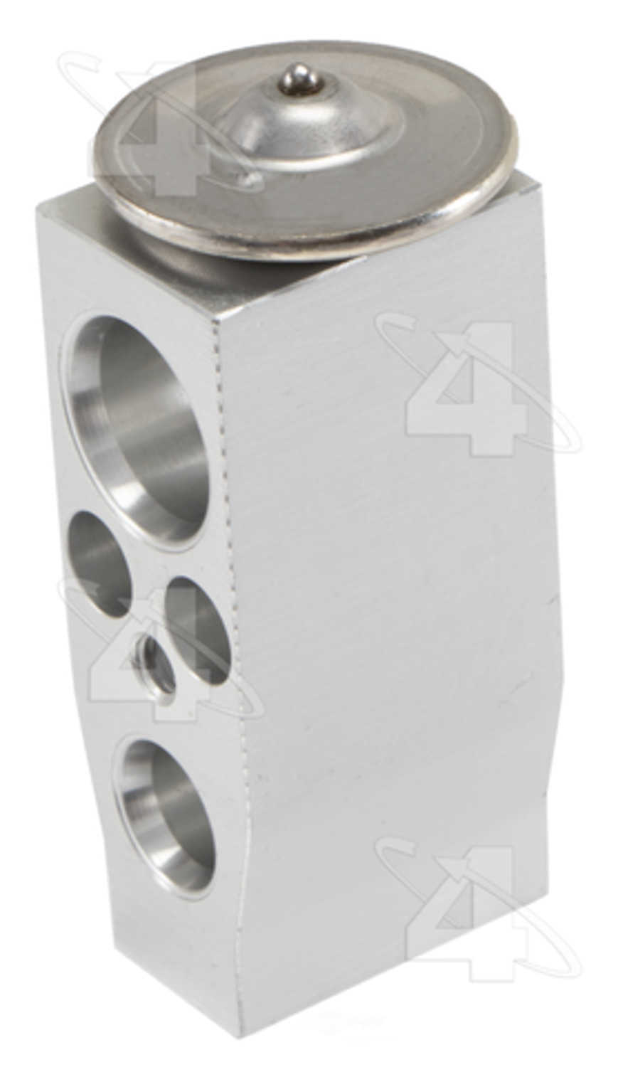 FOUR SEASONS - Expansion Valve - FSE - 39587