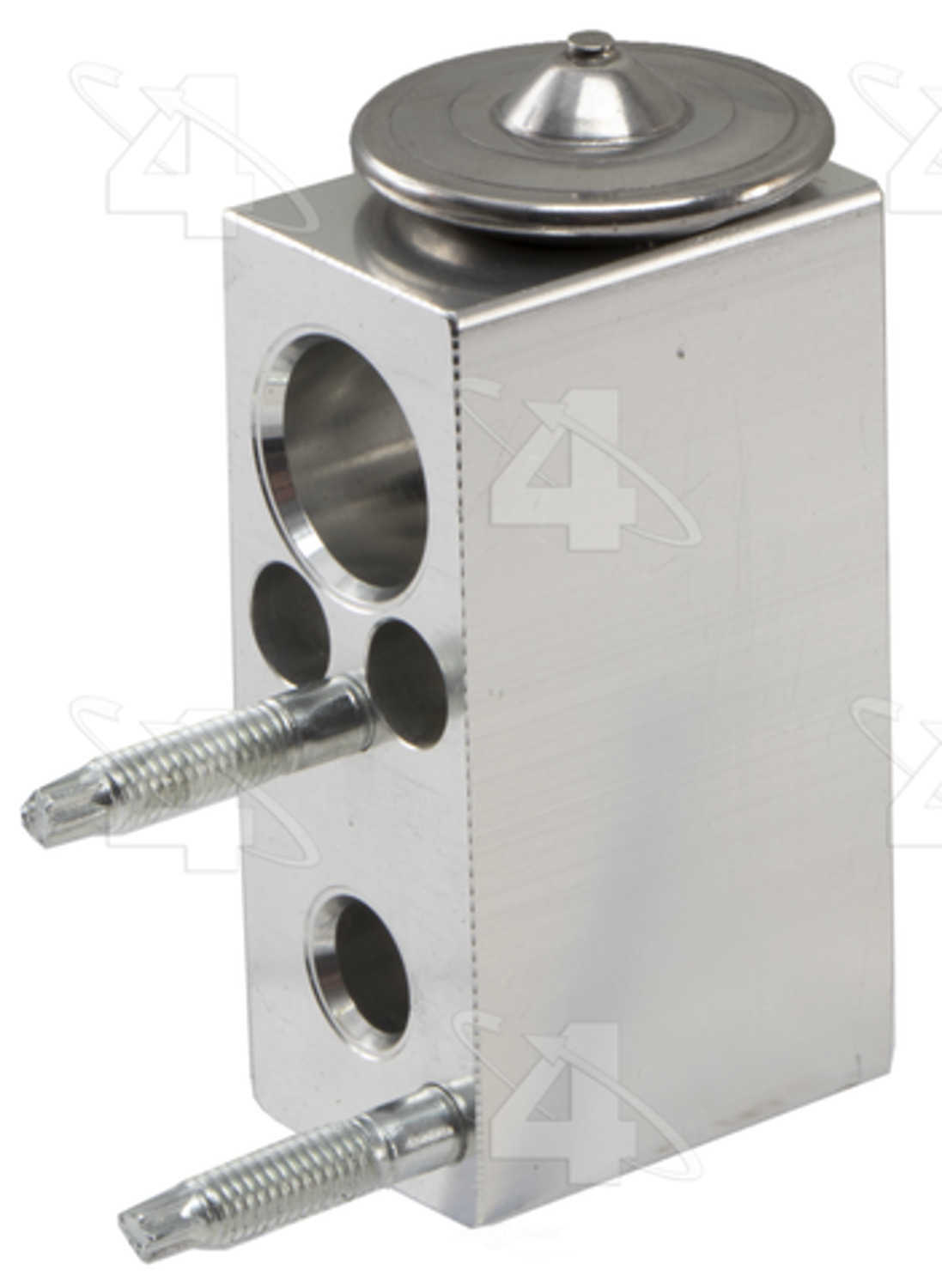 FOUR SEASONS - Expansion Valve - FSE - 39593
