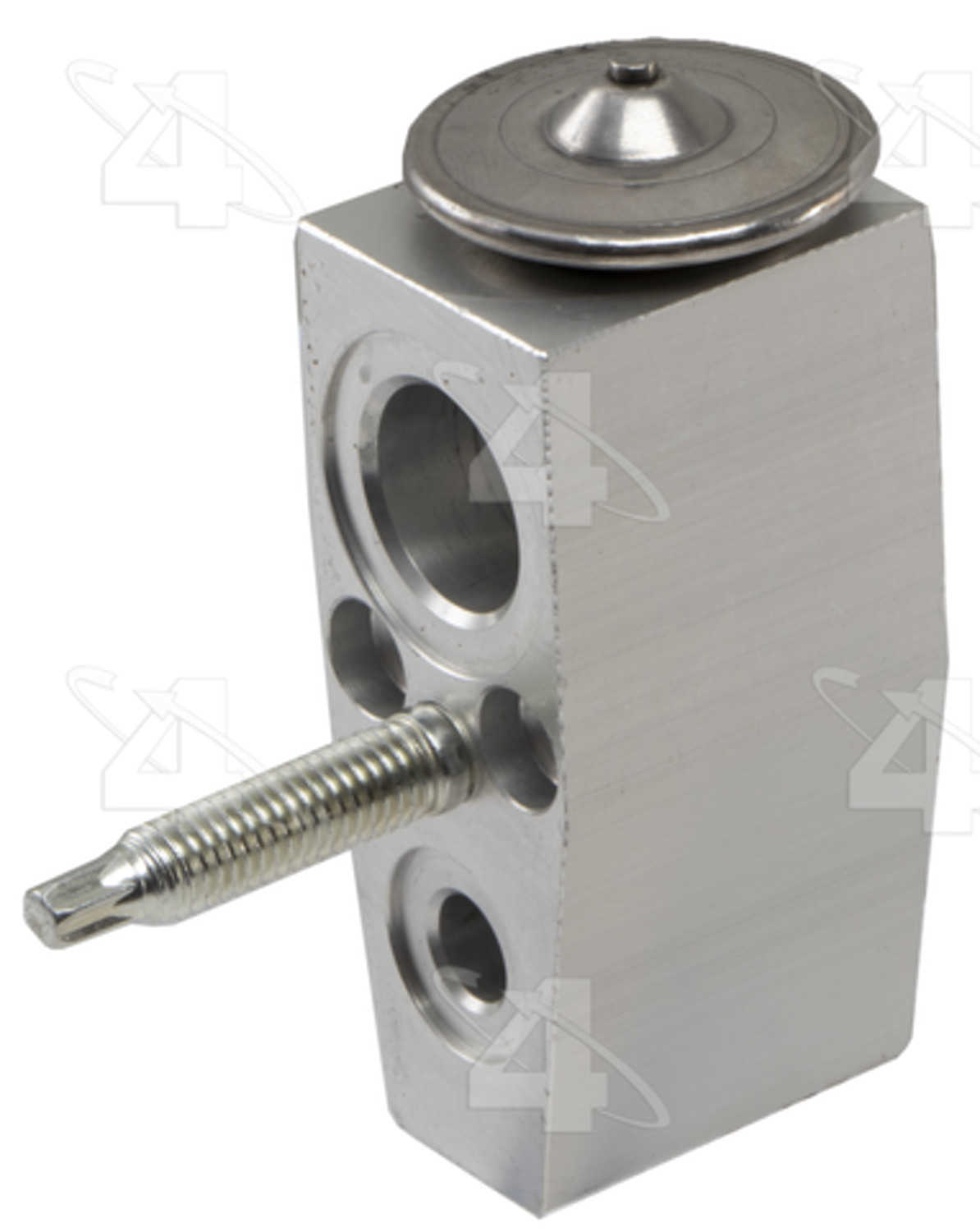 FOUR SEASONS - Expansion Valve - FSE - 39595