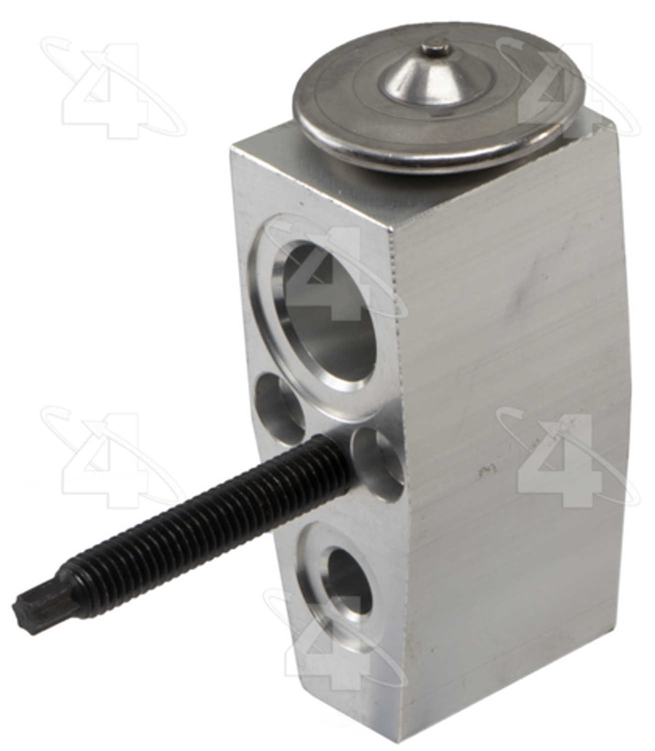 FOUR SEASONS - Expansion Valve - FSE - 39597