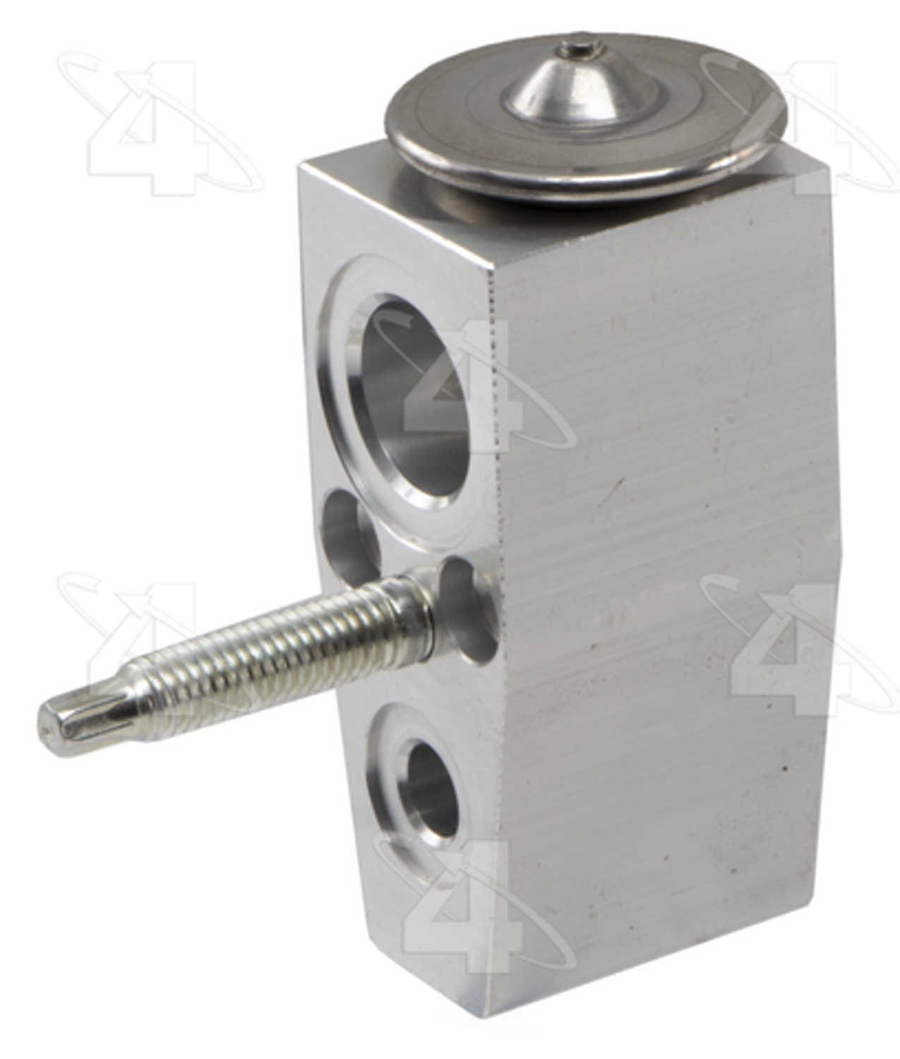 FOUR SEASONS - Expansion Valve - FSE - 39598