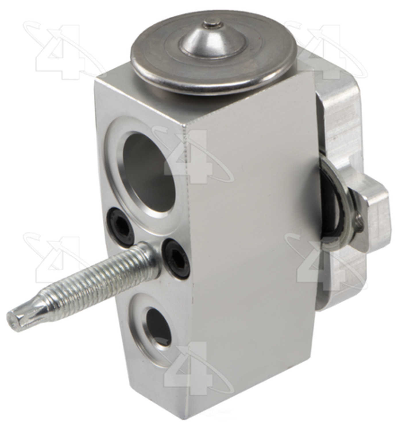 FOUR SEASONS - Expansion Valve - FSE - 39600