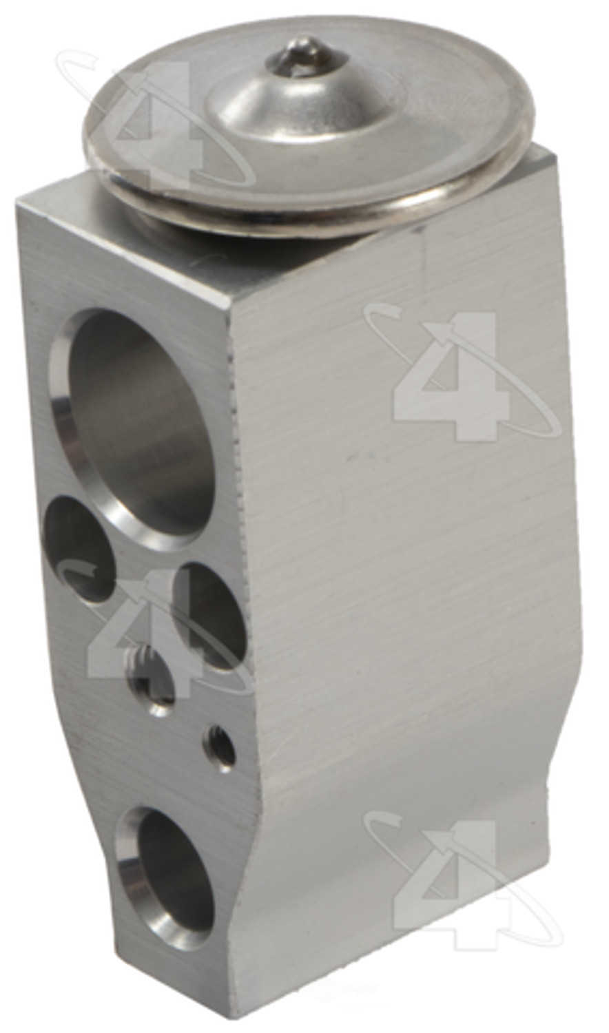 FOUR SEASONS - Expansion Valve - FSE - 39608