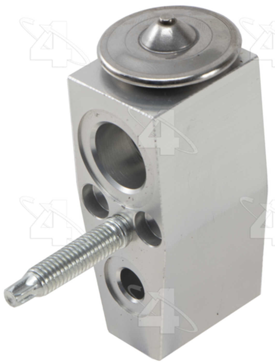 FOUR SEASONS - Expansion Valve - FSE - 39613