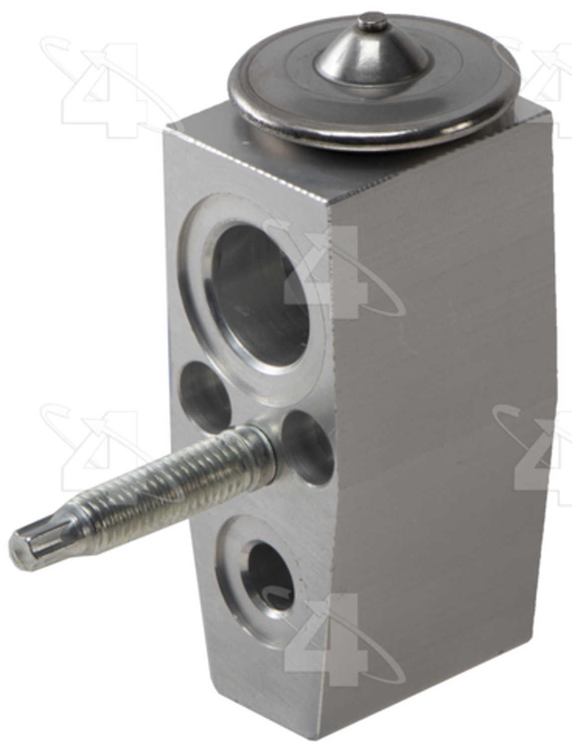 FOUR SEASONS - Expansion Valve - FSE - 39615