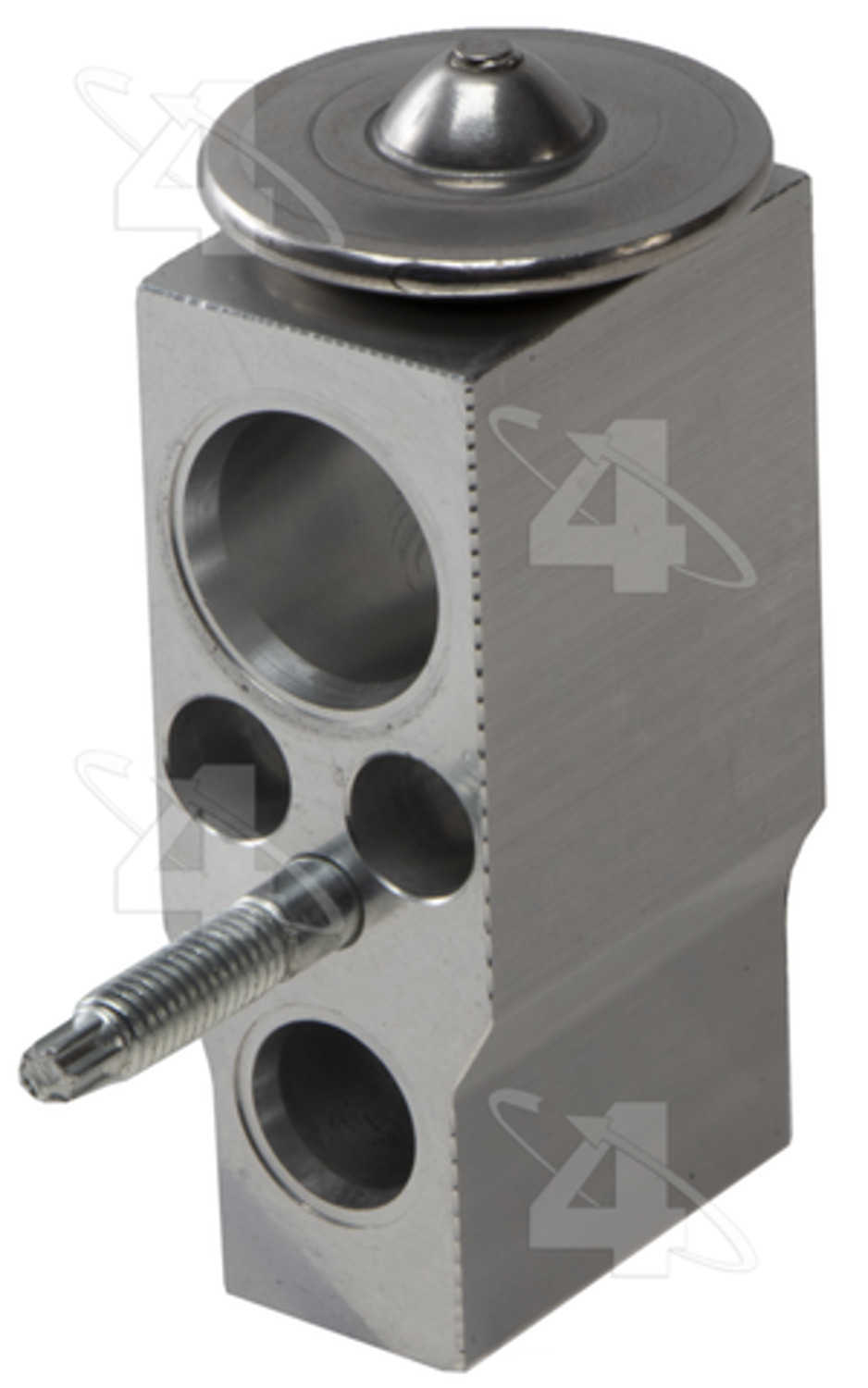 FOUR SEASONS - Expansion Valve - FSE - 39616