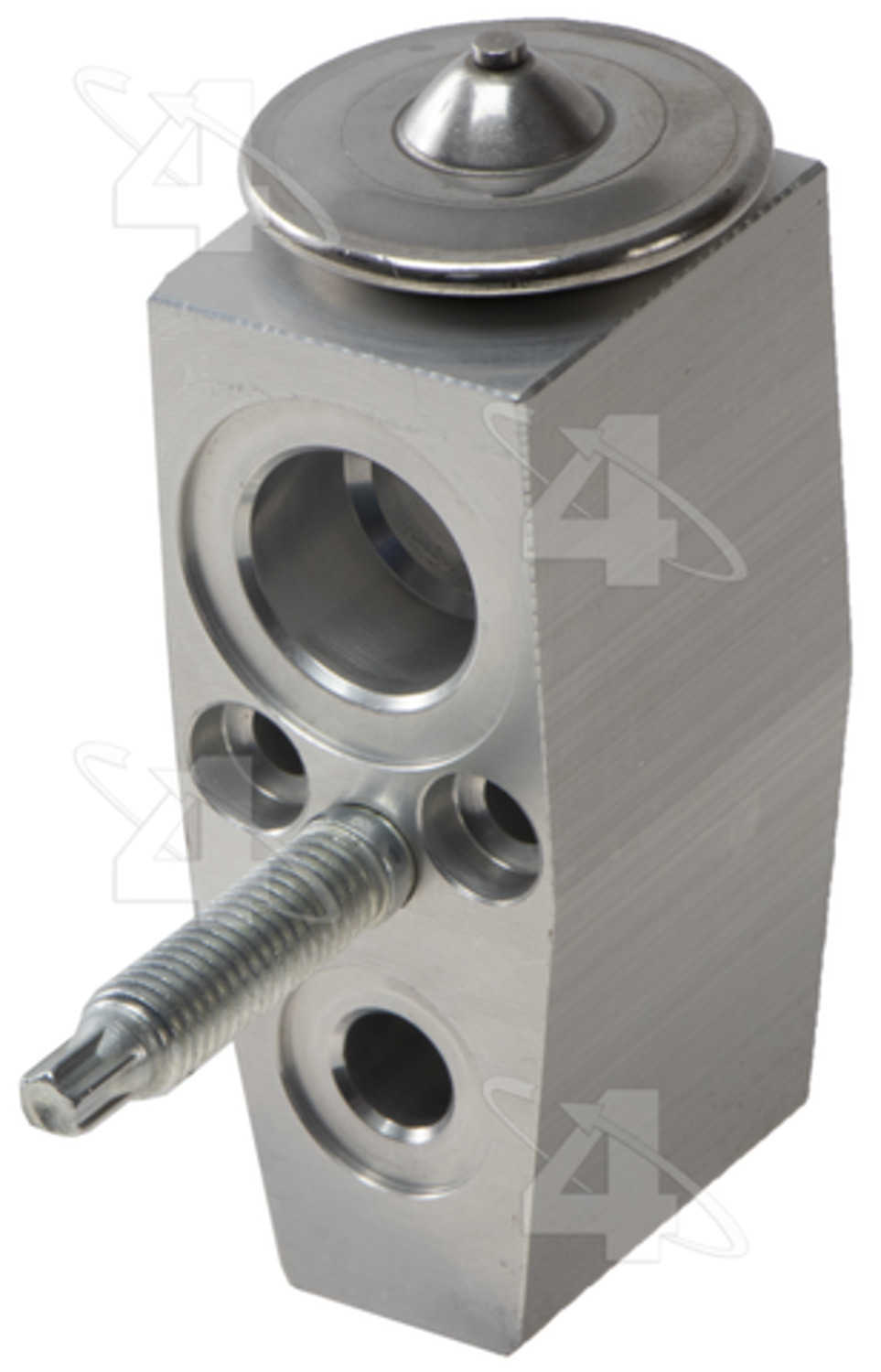 FOUR SEASONS - Expansion Valve - FSE - 39620