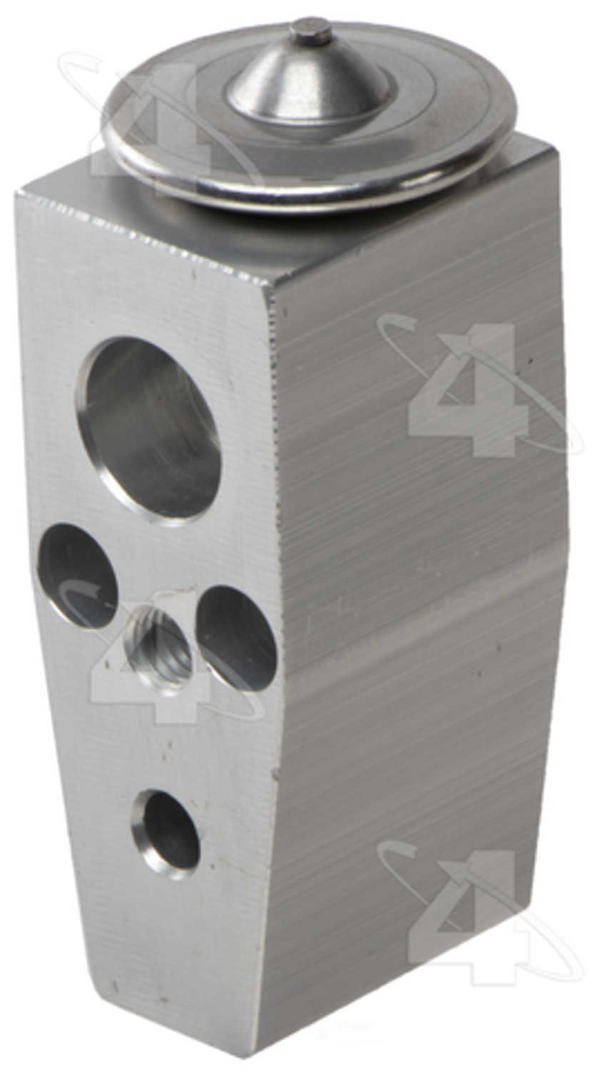 FOUR SEASONS - Expansion Valve - FSE - 39624