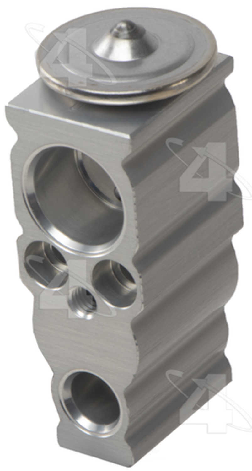 FOUR SEASONS - Expansion Valve - FSE - 39638