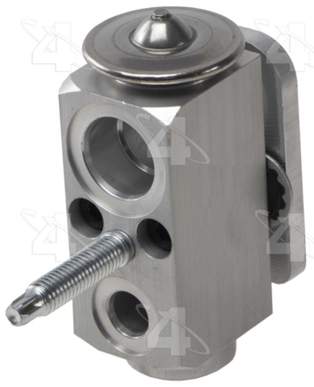 FOUR SEASONS - Expansion Valve - FSE - 39652