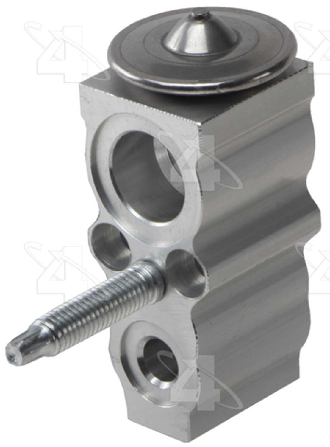 FOUR SEASONS - Expansion Valve - FSE - 39657