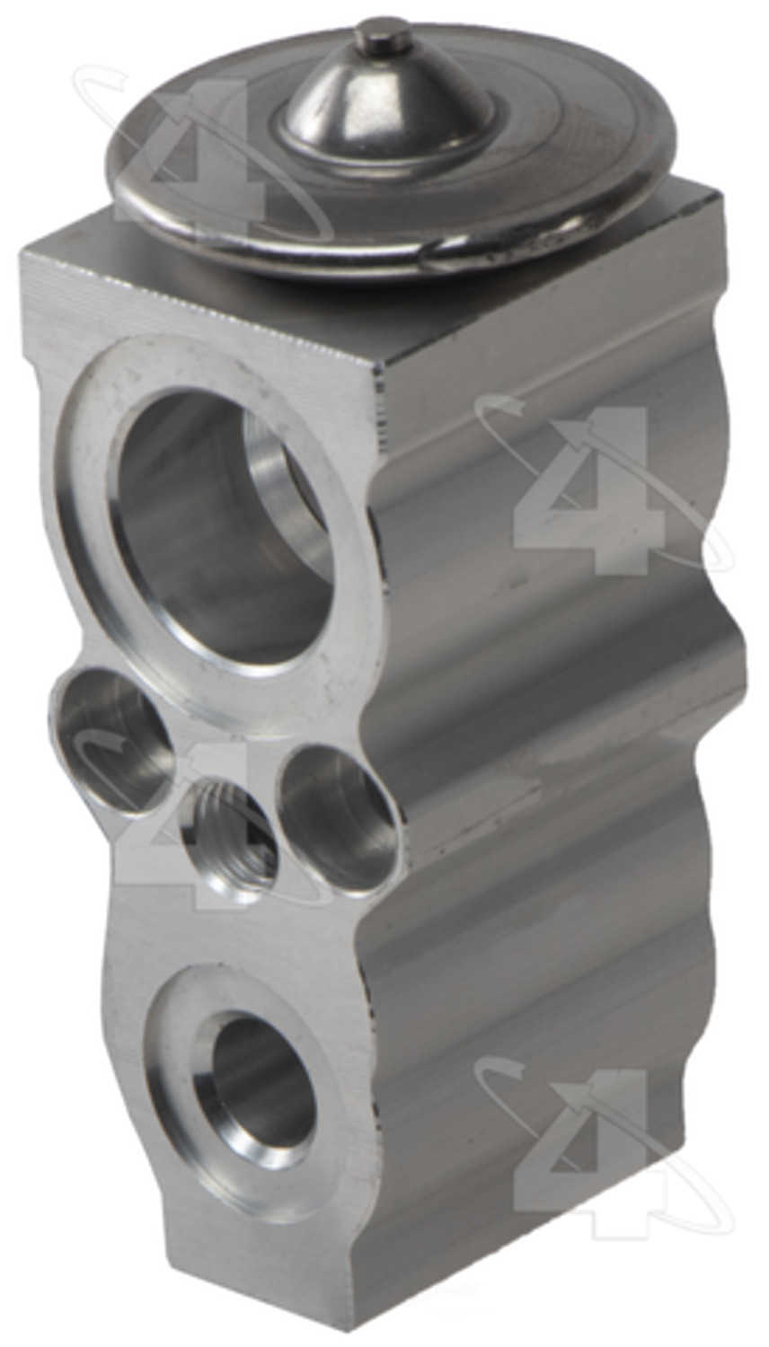 FOUR SEASONS - Expansion Valve - FSE - 39658