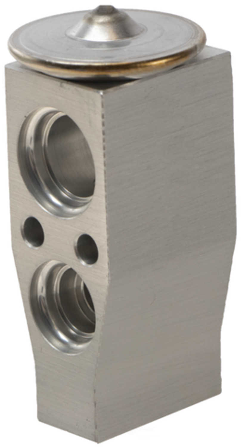 FOUR SEASONS - Expansion Valve - FSE - 39668