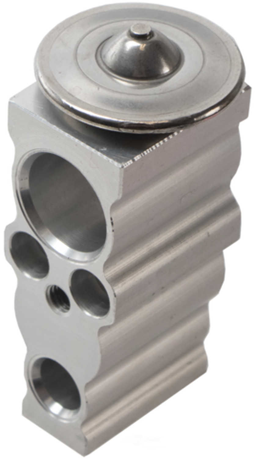 FOUR SEASONS - Expansion Valve - FSE - 39675