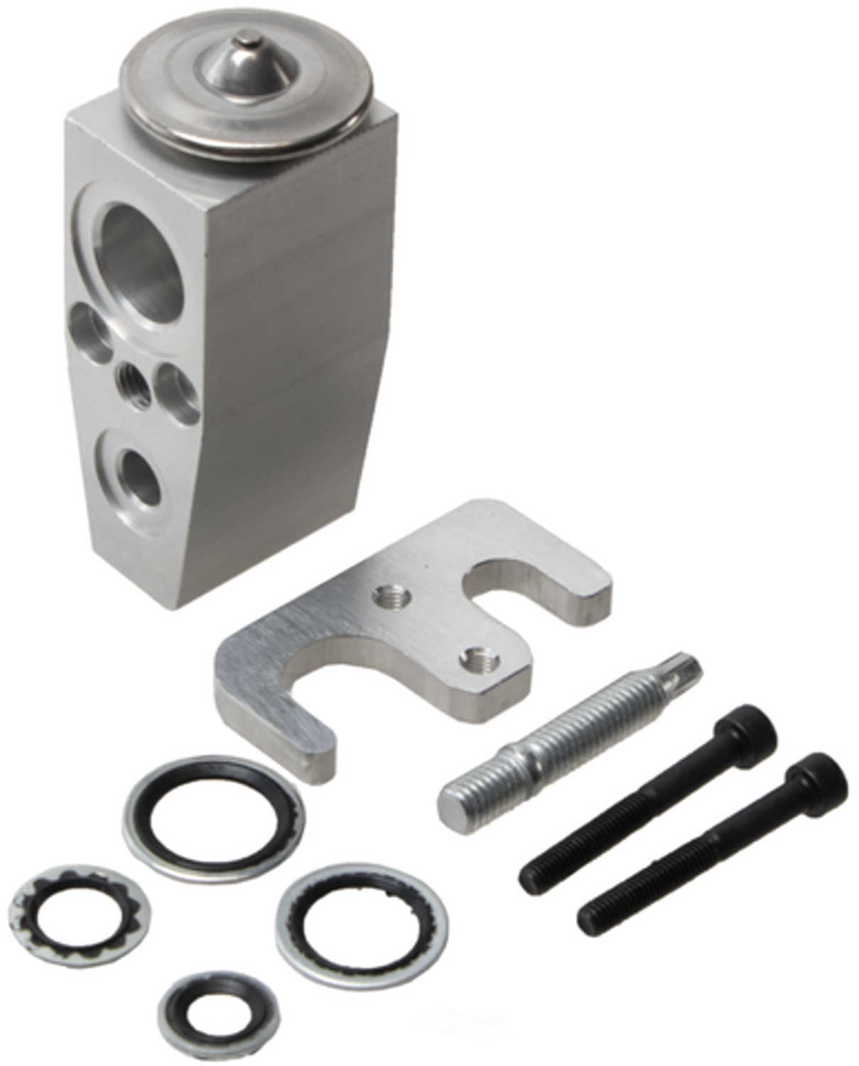 FOUR SEASONS - Expansion Valve - FSE - 39685