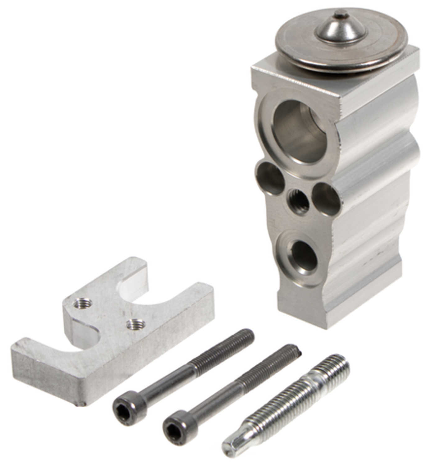 FOUR SEASONS - Expansion Valve - FSE - 39700