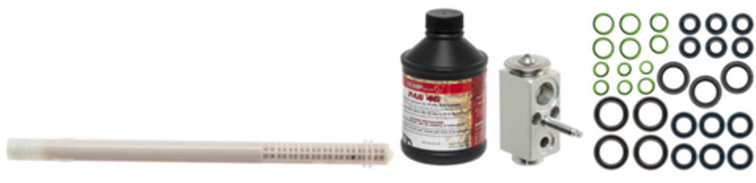 FOUR SEASONS - A/C Installer Kits - FSE - 40008sk