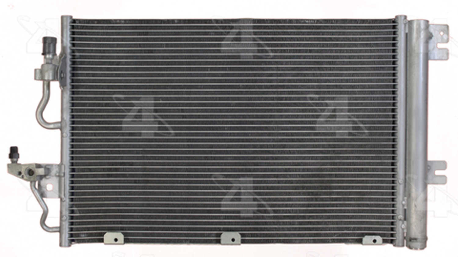 FOUR SEASONS - Condenser Drier - FSE - 40301