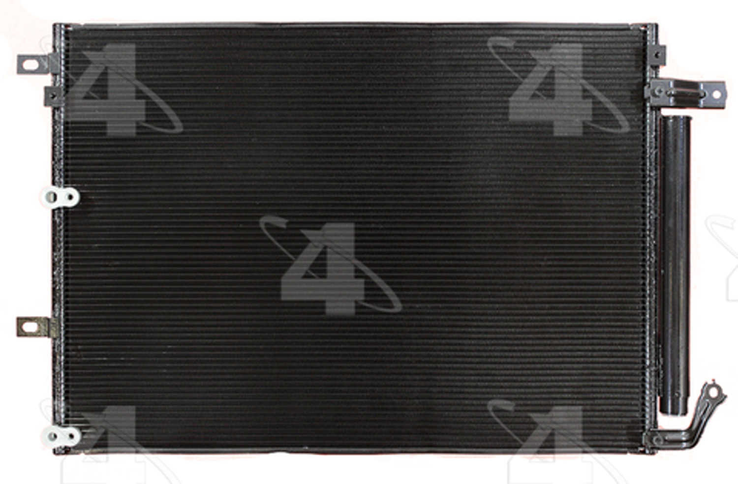 FOUR SEASONS - Condenser Drier - FSE - 40969
