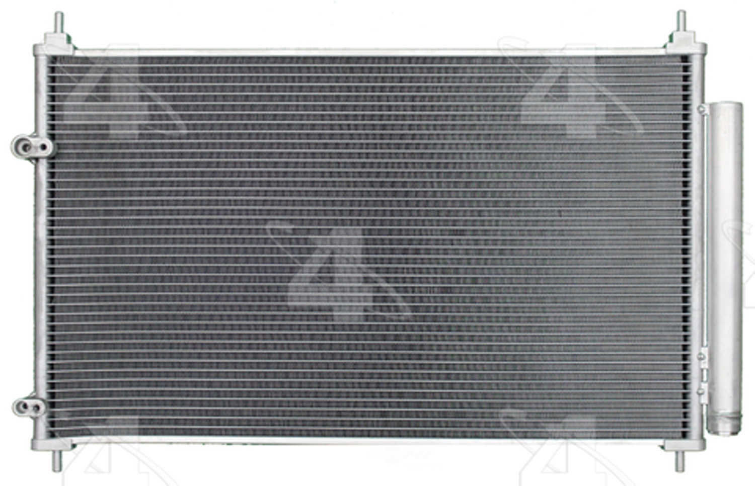 FOUR SEASONS - Condenser Drier - FSE - 40996