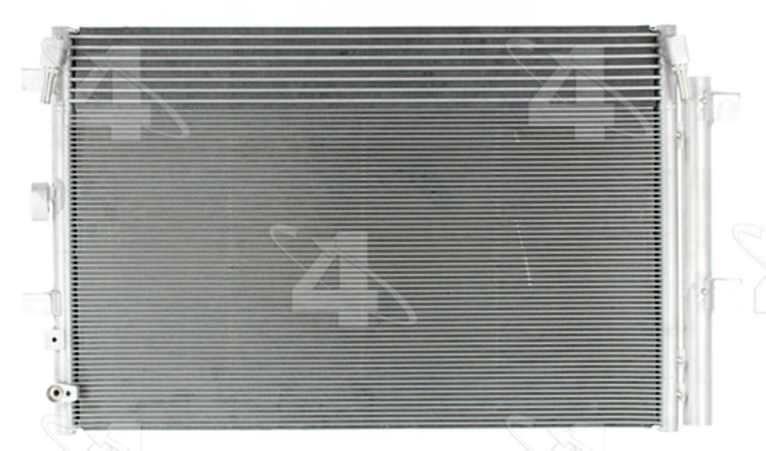 FOUR SEASONS - Condenser Drier - FSE - 40997