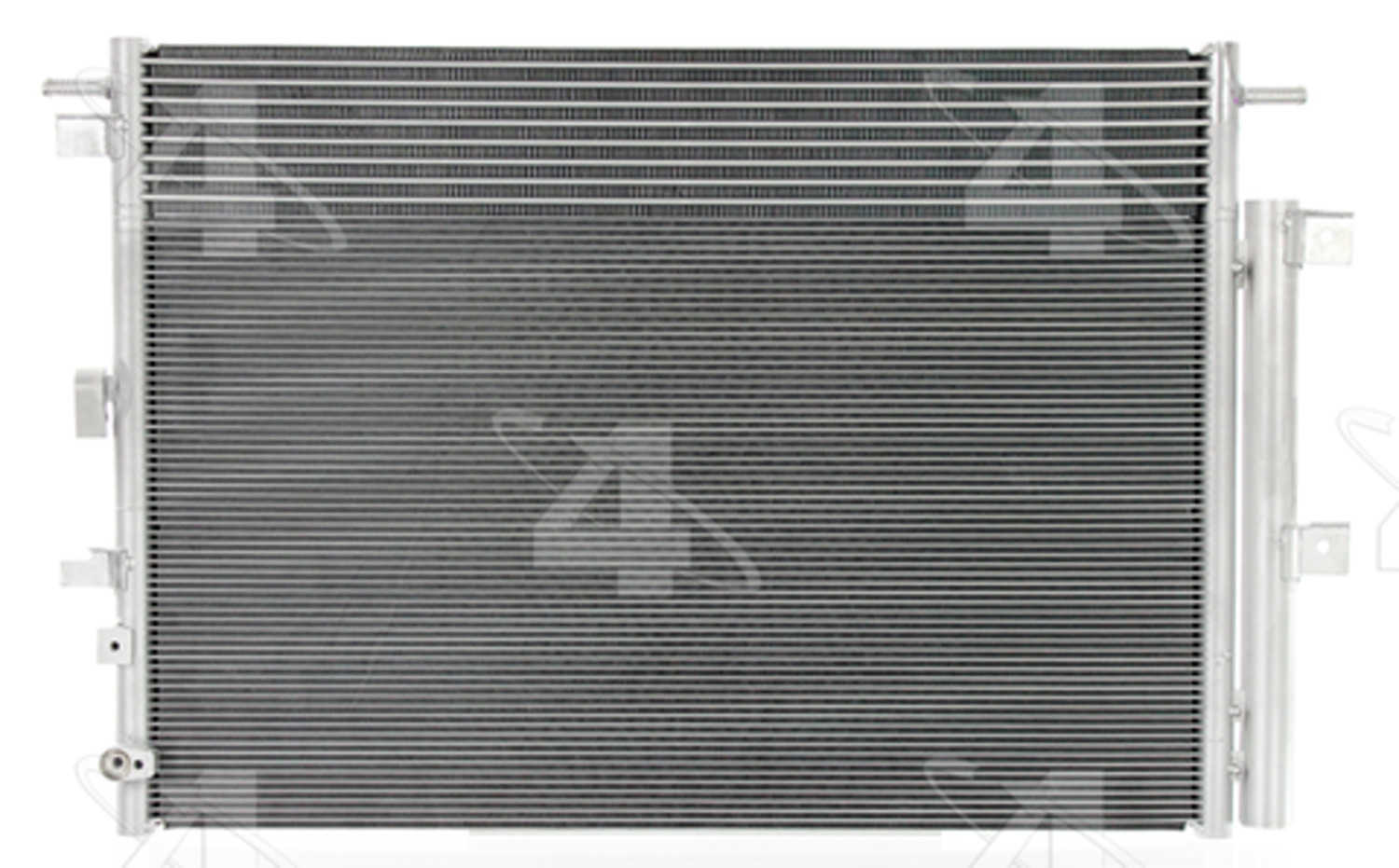 FOUR SEASONS - Condenser Drier - FSE - 40998