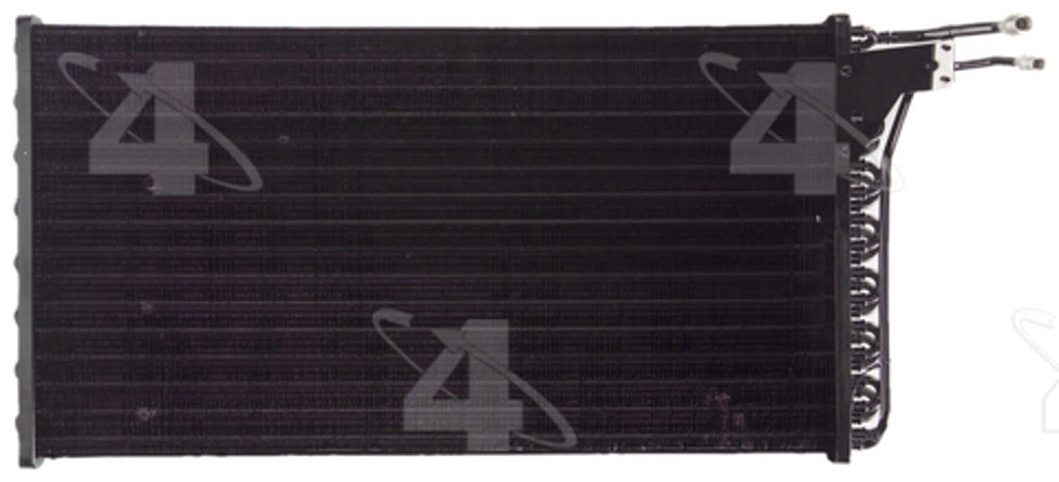 FOUR SEASONS - Condenser /Parallel - FSE - 41034