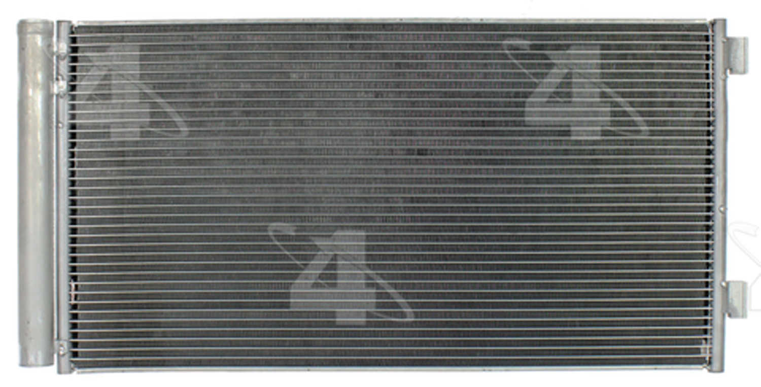 FOUR SEASONS - Condenser Drier - FSE - 41046