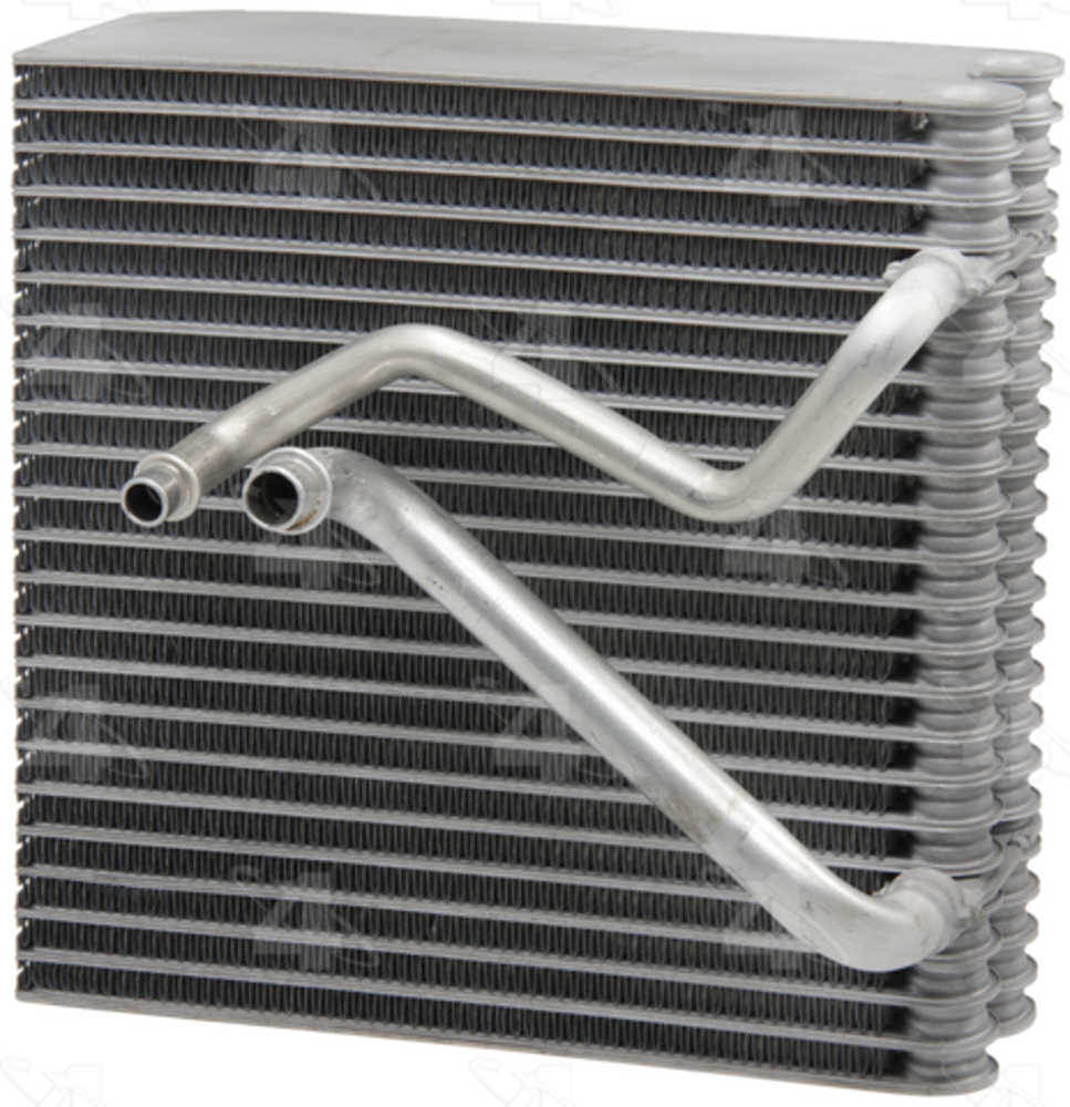 FOUR SEASONS - Evaporator Core - FSE - 44001