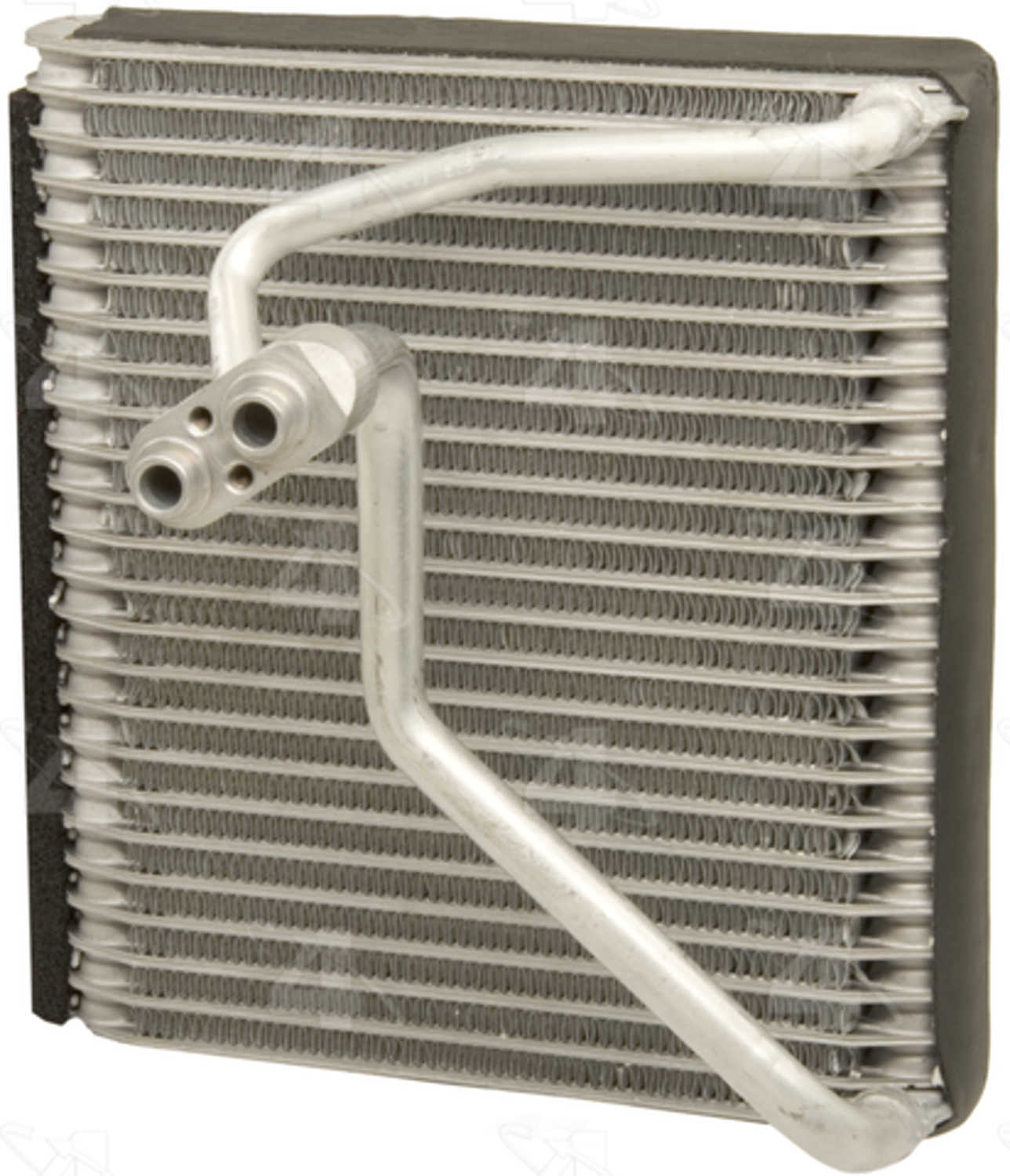 FOUR SEASONS - Evaporator Core - FSE - 44047