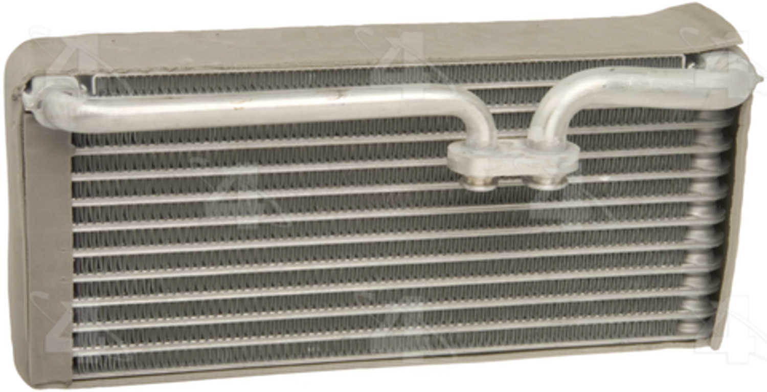 FOUR SEASONS - Evaporator Core - FSE - 44051