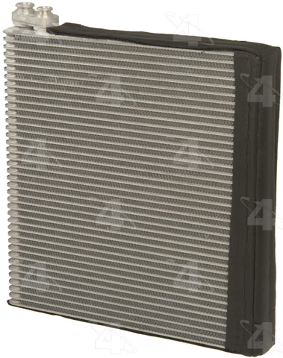 FOUR SEASONS - Evaporator Core - FSE 44052