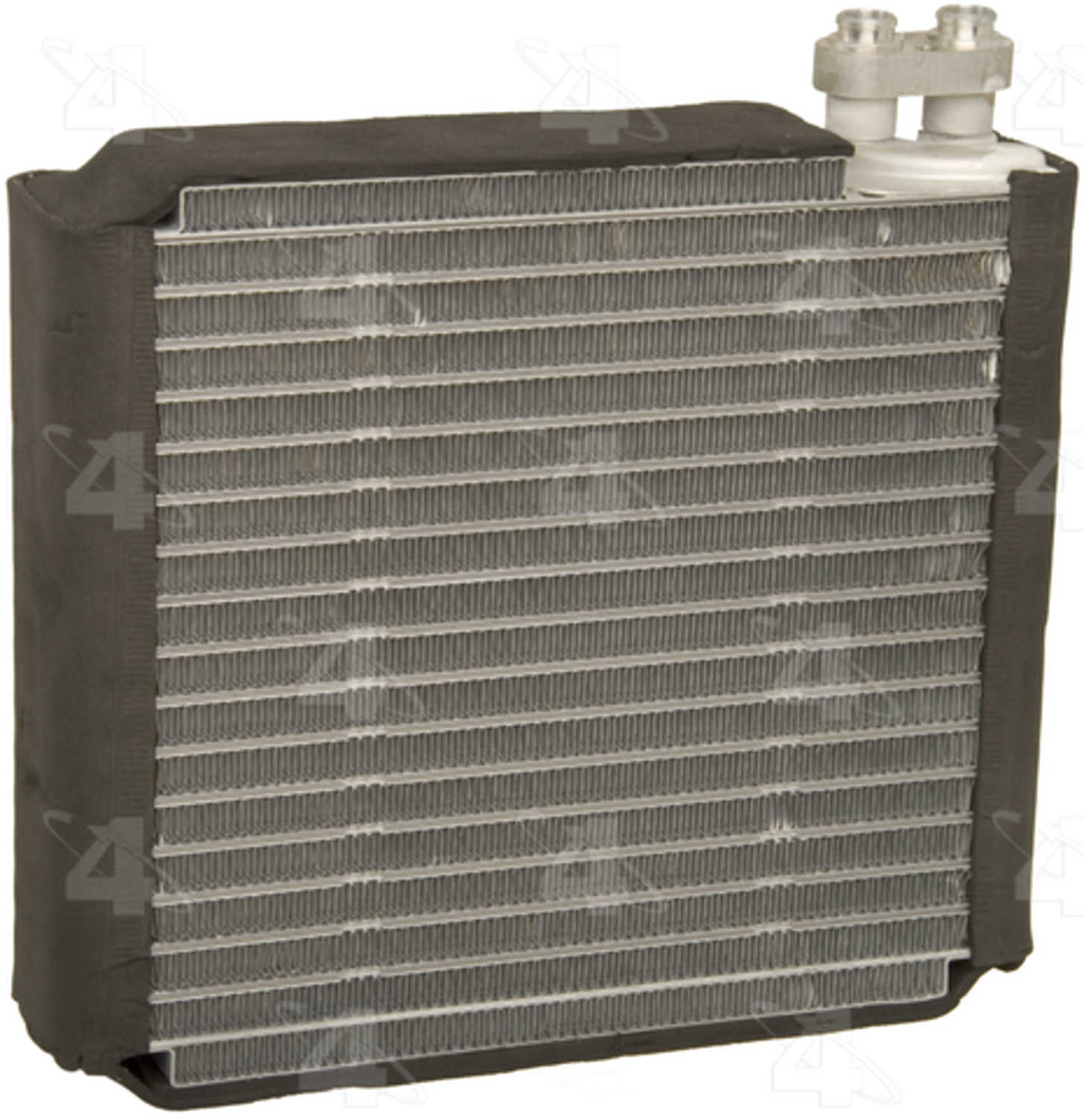 FOUR SEASONS - Evaporator Core - FSE - 44058