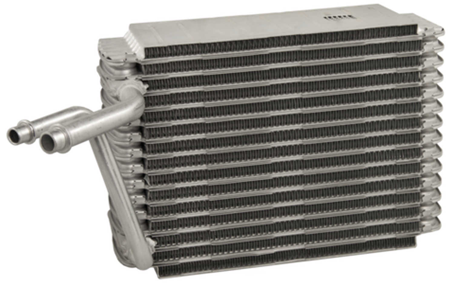 FOUR SEASONS - Evaporator Core - FSE - 44064