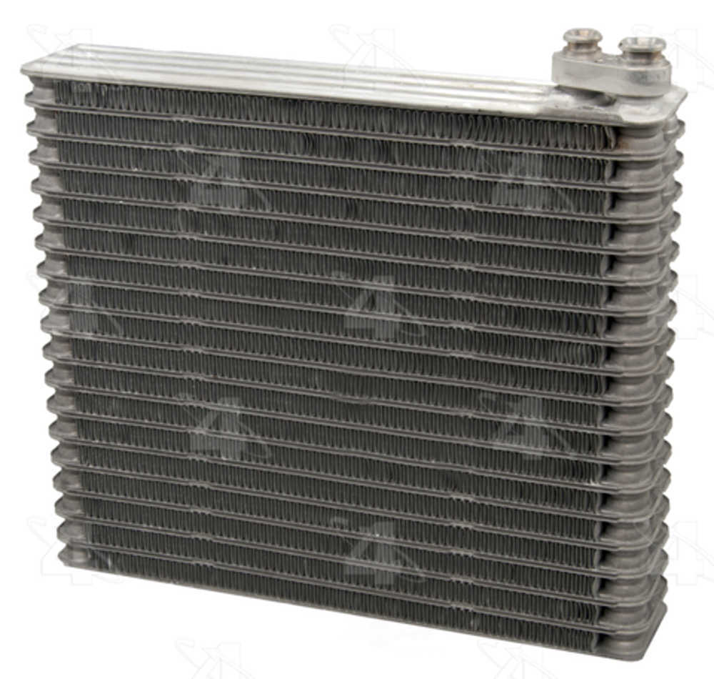 FOUR SEASONS - Evaporator Core - FSE - 44068