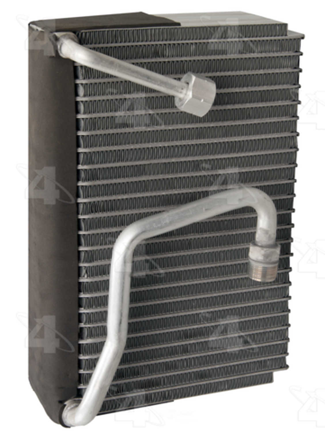 FOUR SEASONS - Evaporator Core - FSE - 44072