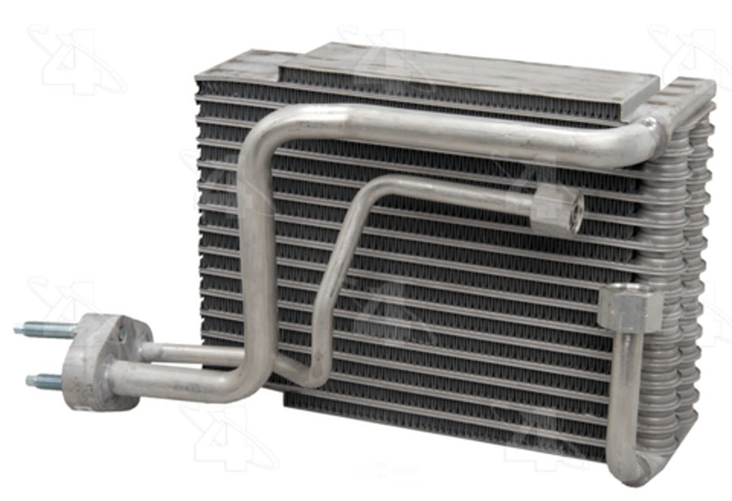 FOUR SEASONS - Evaporator Core - FSE - 44083