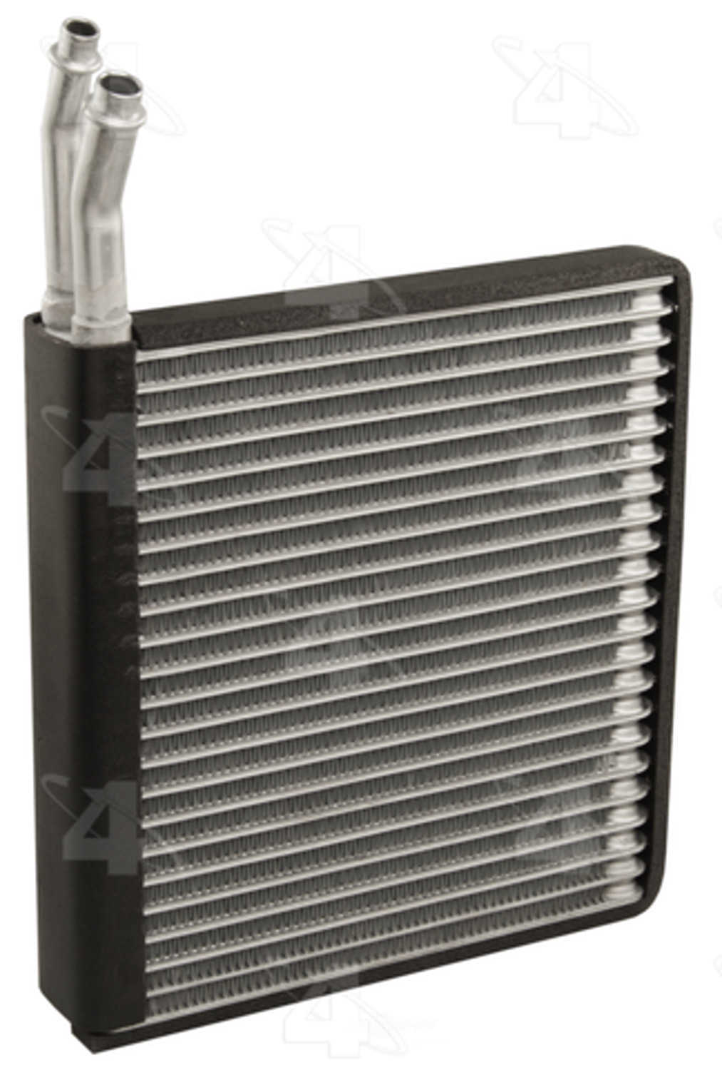FOUR SEASONS - Evaporator Core - FSE - 44084