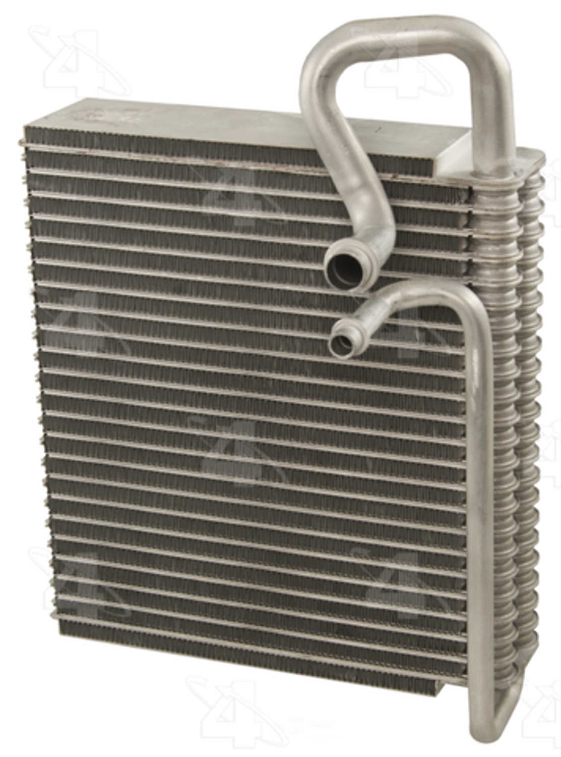 FOUR SEASONS - Evaporator Core - FSE - 44087