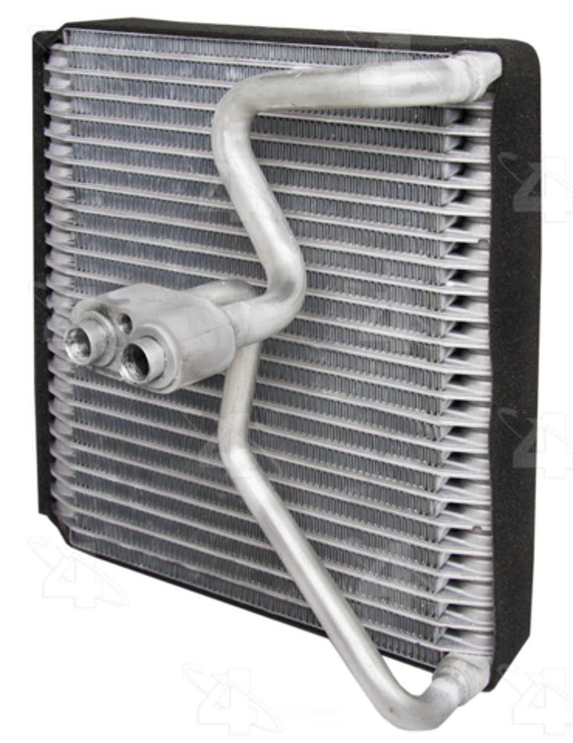 FOUR SEASONS - Evaporator Core - FSE - 44089